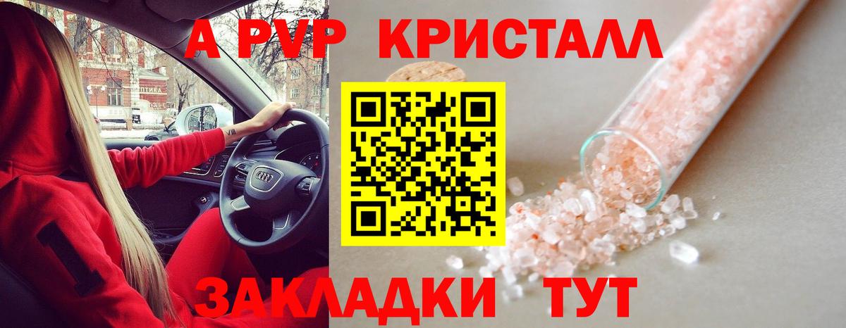 A PVP СК КРИС Дзержинск
